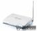 Router 3G Ovislink Air3G Wifi USB HDSPA CDMA 4xLAN