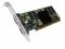 Infinicon 900440-100-1 Dual Port 10GB Host Channel