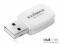 EW-7722UTn WiFi 300 Karta USB dongle gwizdek wi-fi