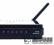D-Link N150 DIR-600 Router DSL Kablówka WiFi