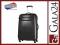 Średnia walizka AMERICAN TOURISTER by Samsonite