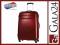 Duża walizka AMERICAN TOURISTER by Samsonite