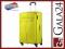 Duża walizka AMERICAN TOURISTER by Samsonite