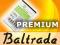 PROFESJONALNA BATERIA SE BST-41X1 X2 X10 PREMIUM