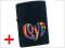 zapalniczka Zippo 28045 LOVE PARADISE BLACK MATTE