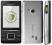 SONY ERICSSON J20i HAZEL GW 24 BEZ LOCKA PNIEWY