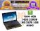 LAPTOP ASUS A53BR E450 4GB 320GB HD7470/1GB WIN7