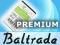 PROFESJONALNA BATERIA SE BST-41 X1 X2 X10 PREMIUM