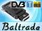 Dekoder STB tuner DVB-T MPEG4 LTC HD-301 EURO HDMI