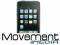 IPOD TOUCH 2G 8GB WYPRZEDAŻ!  FIRMA! GW!
