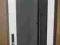 SZAFA  RACK 41U 19" 700/800   NOWA