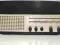 stare radio  BLAUPUNKT   klasyk