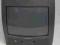 TELEWIZOR 14" GRUNDIG NR1