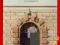 C1593 Baranów renesansowy zamek portal bo