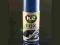 K2 FOX 200ml zapobiega parowaniu szyb K632