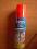 SPRAY NA MOLE 150ML LAWENDA BROS