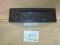 RADIOODTWARZACZ RADIO CD CLIO III LAGUNA II
