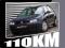 VW Golf IV 1.9 TDI KOMBI KLIMA 110KM HAK OKAZJA