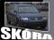 VW Passat 1.9 TDI 2003r KLIMATRONIC 131KM SKÓRA