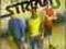 FIFA Street 3 Xbox 360 Nowa Folia Street3