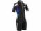 Pianka / skafander Cressi Playa Man roz XL (5)