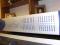 Digidesign 192 I/O + D/A + A/D + DB25-TRS zestaw