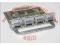Modul Cisco NM-4A/S 2610 2611 2620 3640 NM-4AS FV