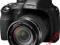 Aparat FUJI FinePix HS25 EXR 30x ZOOM W-WA