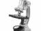 Mikroskop Bresser Junior 300x - 1200x KRAKÓW