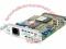 Cisco WIC-1ADSL *Neostrada* 2610 2611 2620 2621 FV