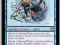 Myojin of Seeing Winds cok [R] legendary spirit