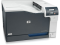 Laser A3 HP CP5225n LAN Kolor 20str/min Fra,W-a-SS