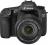 Aparat CANON EOS 7D + 15-85mm +16GB+ETUI Fra,Wa-SS