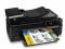 Drukarka HP OfficeJet 7500A A3 LAN WIFI Fra,Wwa-SS