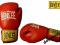 _ BENLEE Rocky Marciano  SKÓRZANE RĘKAWICE 18 oz