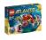 LEGO ATLANTIS 8057 Niszczyciel od Barsop -40%