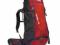 THE NORTH FACE Plecak Terra 45 JTUT58 od Barsop