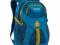 JANSPORT RANEY Plecak JTXU04CH New od Barsop