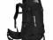 THE NORTH FACE Plecak Terra 35 JTV001 od Barsop