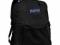 Plecak JanSport Superbreak JT501008 od Barsop