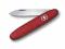 VICTORINOX Ecoline Junior Scyzoryk od Barsop