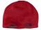 THE NORTH FACE Czapka Bones Beanie Z682 Barsop