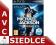 Michael Jackson The Experience PS3 MOVE SIEDLCE