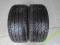 JAK NOWE 275/35R20 102Y PIRELLI 7,5 mm OKAZJA