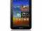 Samsung P6200 Galaxy Tab 7.0 Plus Wi-Fi + 3G BLACK