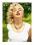 plakat obraz 60x80 WG08109 MARILYN