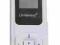 Odtwarzacz MP3 Intenso Music Twister 4 GB !!