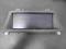 BMW X5 E70 8.8'' MONITOR DO NAVIGACJI