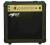 MegaAmp ML30R Gwarancja Transport Gratis