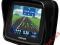 MOTOCYKLOWA TOMTOM RIDER 3 REGION PL/EU CENT. W-WA